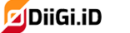 Diigi.id Jasa Website Profesional