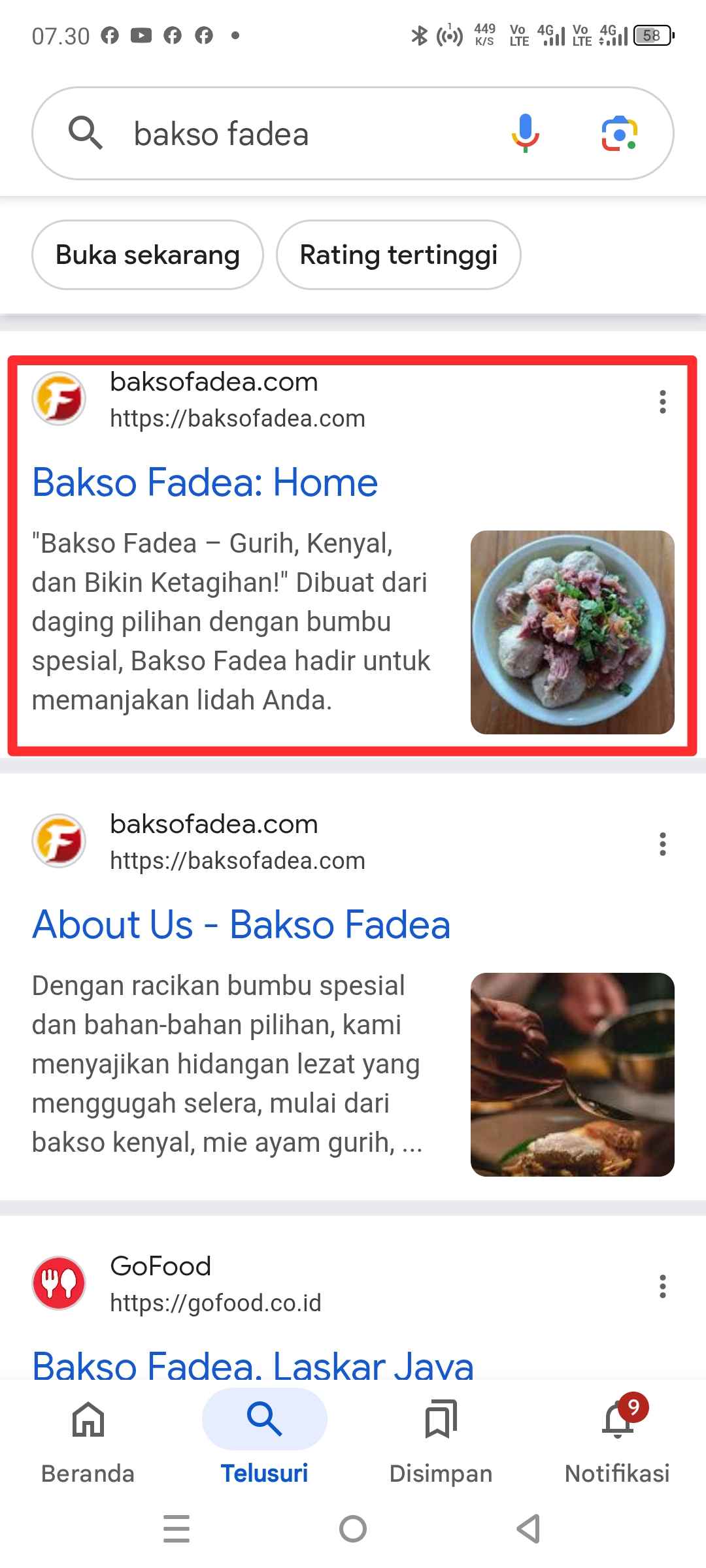 bakso fadea lp_11zon