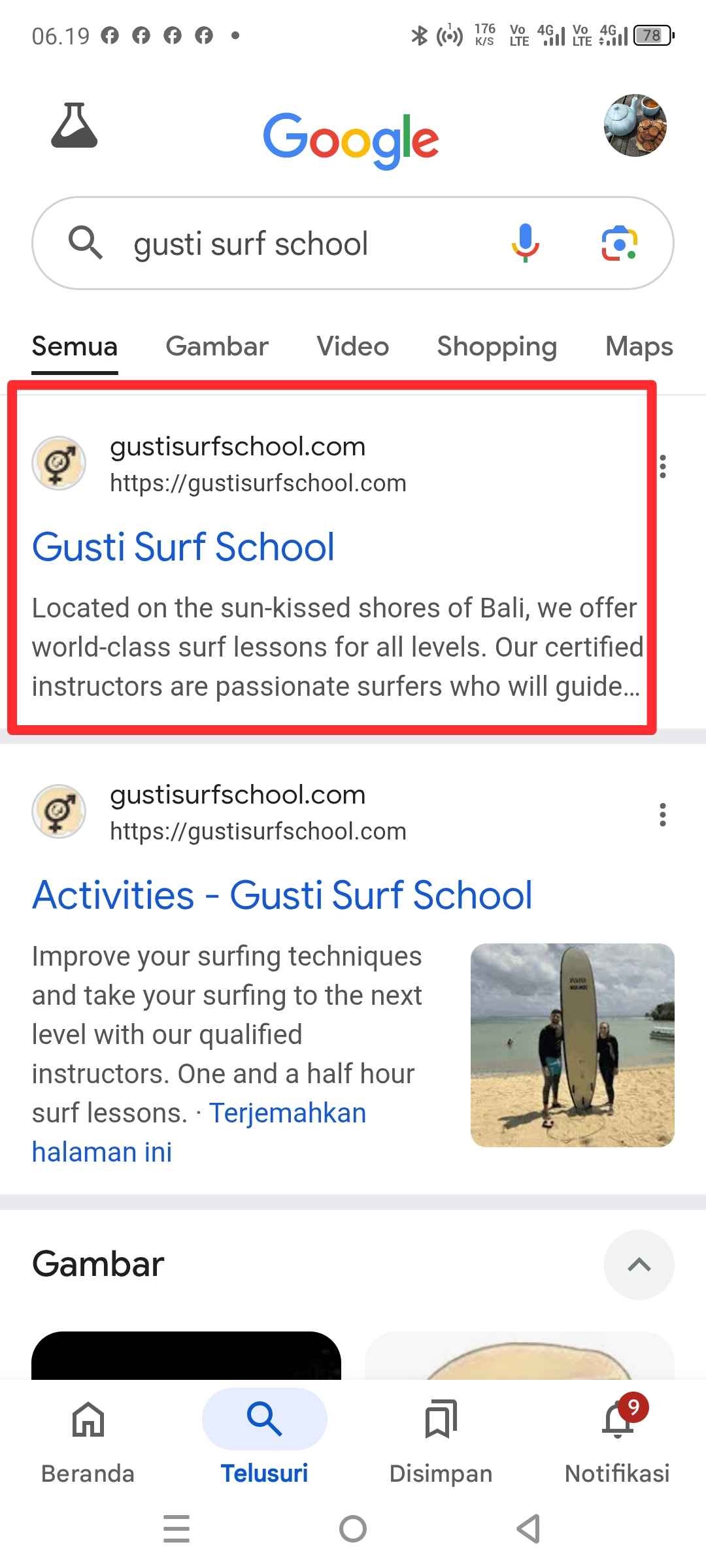 gusti surfschool_11zon