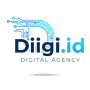 DIIGI LOGO BARU ok